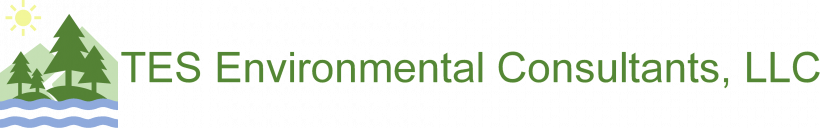 TES Environmental Consultants, LLC